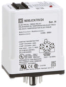 9050JCK70V24 Schneider Electric  Timers - Essential Electric Supply