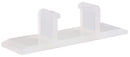 9080GH62 Schneider Electric  Fuse Part And Accessory - Essential Electric Supply
