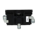 9999SA2 - Square D Class 9999 - Essential Electric Supply