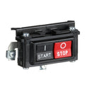 9999SA2 - Square D Class 9999 - Essential Electric Supply