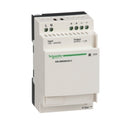 ABL8MEM24012 - Schneider Electric Motor Control Part - Essential Electric Supply