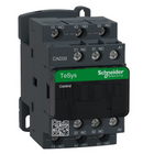 CAD32U7 Schneider Electric  Relay - Essential Electric Supply