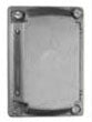 ESKBBQ Appleton  Switch part or accessory - Essential Electric Supply