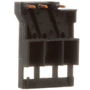 GV2AF01 - Schneider Electric TeSys GV2 Control Modules - Essential Electric Supply