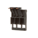GV2AF01 - Schneider Electric TeSys GV2 Control Modules - Essential Electric Supply
