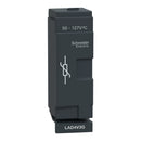 LAD4V3G - Essential Electric Supply