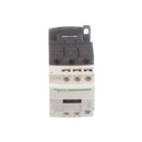 LC1D09LE7 Square D  Contactor - Essential Electric Supply