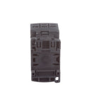 LC1D09LE7 Square D  Contactor - Essential Electric Supply