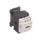 LC1D09LE7 Square D  Contactor - Essential Electric Supply