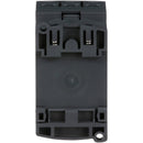 LC1D12BD Square D TeSys D Contactor 3 pole 3 phase 690V 12A 24V coil - Essential Electric Supply