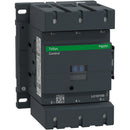 LC1D150G7 Schneider Electric  Contactor - Essential Electric Supply
