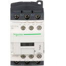 LC1D18BD Schneider Electric  Contactor - Essential Electric Supply