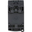 LC1D18BD Schneider Electric  Contactor - Essential Electric Supply