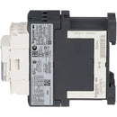 LC1D18BD Schneider Electric  Contactor - Essential Electric Supply