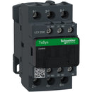 LC1D32P7 Square D  Motor Control Part And Accessory - Essential Electric Supply