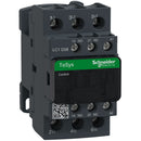 LC1D38U7 Schneider Electric  Contactors - Essential Electric Supply