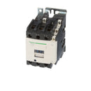 LC1D40B7 Square D  Contactor 3 pole 3 phase 600V 60A - Essential Electric Supply