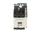 LC1D40B7 Square D  Contactor 3 pole 3 phase 600V 60A - Essential Electric Supply