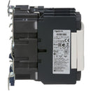 LC1D40G7 Square D  Contactor - Essential Electric Supply