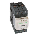LC1D50AF7 Schneider Electric  Contactors - Essential Electric Supply