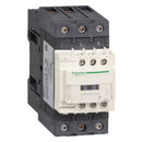 LC1D50ALE7 Schneider Electric TeSys D Contactor - Essential Electric Supply