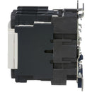 LC1D65G7 Square D  Contactor 3 pole 3 phase 600V 2000A - Essential Electric Supply