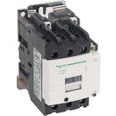 LC1D65U7 Square D D-Line LC1D LC1F Contactors Contactors - Essential Electric Supply