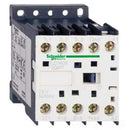 LC1K0601G7 Square D  Contactor     120VV coil - Essential Electric Supply