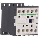 LC1K0610U7 Square D  Contactor - Essential Electric Supply