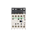 LC1K0910G7 Schneider Electric  Contactor - Essential Electric Supply