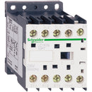LC1K0910T7 Square D  Contactor     480VV coil - Essential Electric Supply