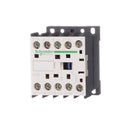 LC1K1201B7 Square D  Contactor     24VV coil - Essential Electric Supply