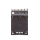 LC1K1210B7 Square D  Contactor     24VV coil - Essential Electric Supply