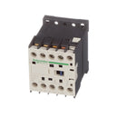 LC1K1210G7 Schneider Electric  Contactor 3 pole 3 phase 600V 2000A 120VV coil - Essential Electric Supply