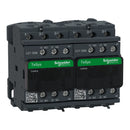 LC2D09G7V - Essential Electric Supply