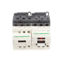 LC2D09G7V Schneider Electric  Contactor - Essential Electric Supply