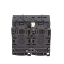 LC2D09G7V Schneider Electric  Contactor - Essential Electric Supply