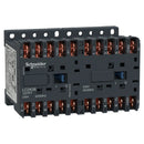 LC2K09107B7 - Essential Electric Supply