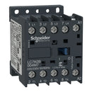 LC7K09004M7 - Essential Electric Supply