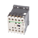 LC7K09004M7 Schneider Electric  Contactor - Essential Electric Supply