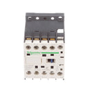 LC7K09004M7 Schneider Electric  Contactor - Essential Electric Supply