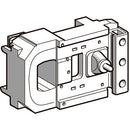 LX1FJ110 Schneider Electric  Coil - Essential Electric Supply