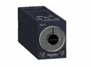 REXL4TMP7 Schneider Electric Zelio Motor Contol  Relays - Essential Electric Supply