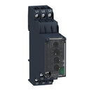 RM22TR33 - Schneider Electric Motor Control Part - Essential Electric Supply