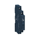 SSM1D26BD - Essential Electric Supply