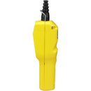 XACA201 - Square D - Essential Electric Supply