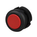 XACA9414 Square D XACA Control Stations - Essential Electric Supply