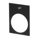 ZB2BY2307 - Square D - Essential Electric Supply