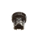ZB4BA1 - Square D Harmony XB4 Pushbuttons - Essential Electric Supply