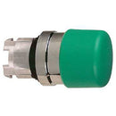 ZB4BC34 Square D ZB4 Pilot Device Push button switch - Essential Electric Supply